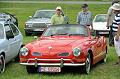 opelvillen ruesselsheim 2011 9306